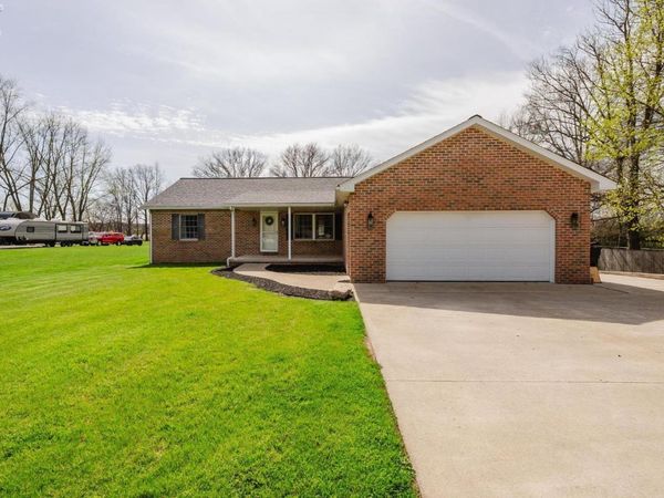 4611 Columbus Avenue, Sandusky, OH 44870