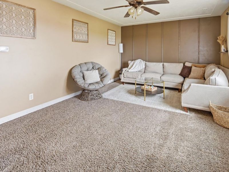 557 E Maple Street, Clyde, OH 43410 Photo 11