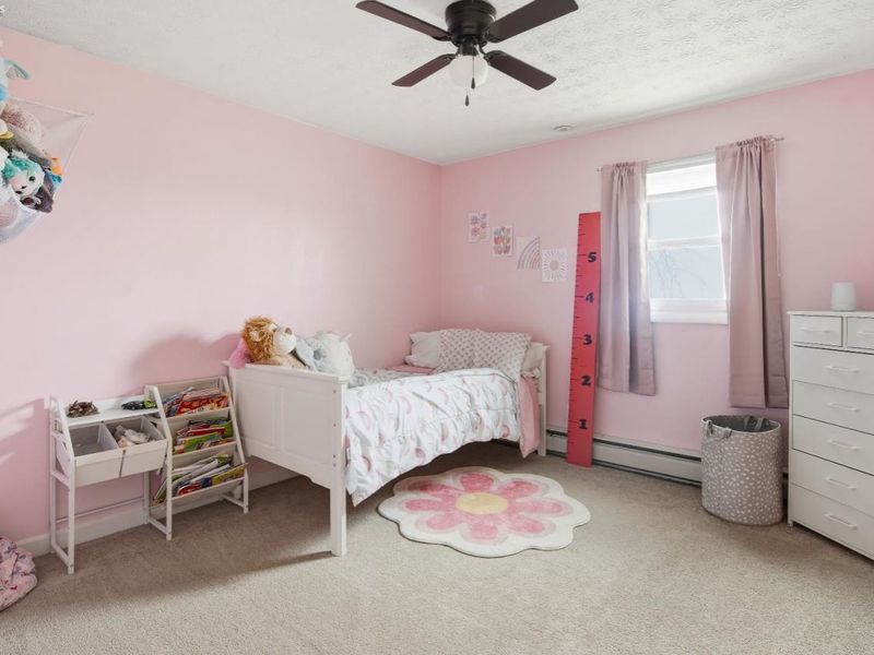 557 E Maple Street, Clyde, OH 43410 Photo 19