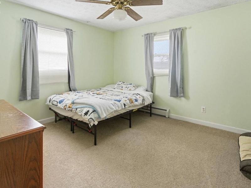 557 E Maple Street, Clyde, OH 43410 Photo 20