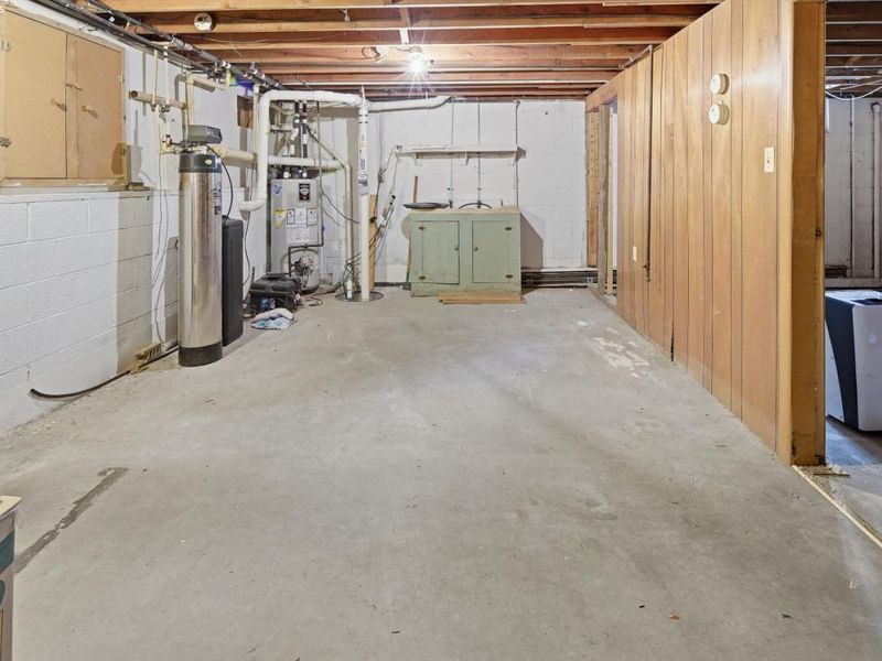 557 E Maple Street, Clyde, OH 43410 Photo 23
