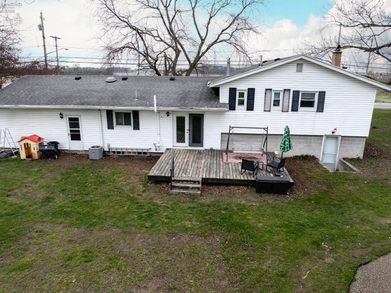 557 E Maple Street, Clyde, OH 43410 Photo 25
