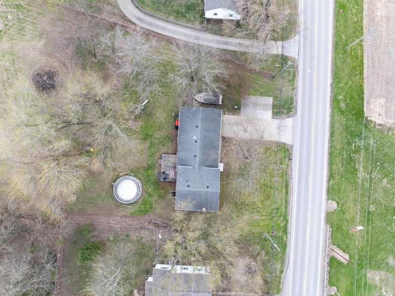 557 E Maple Street, Clyde, OH 43410 Photo 26