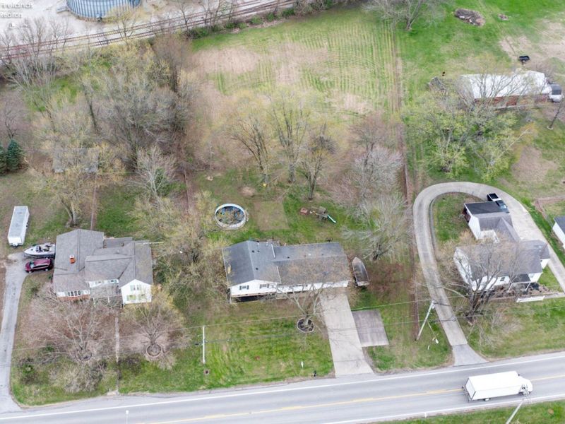 557 E Maple Street, Clyde, OH 43410 Photo 28