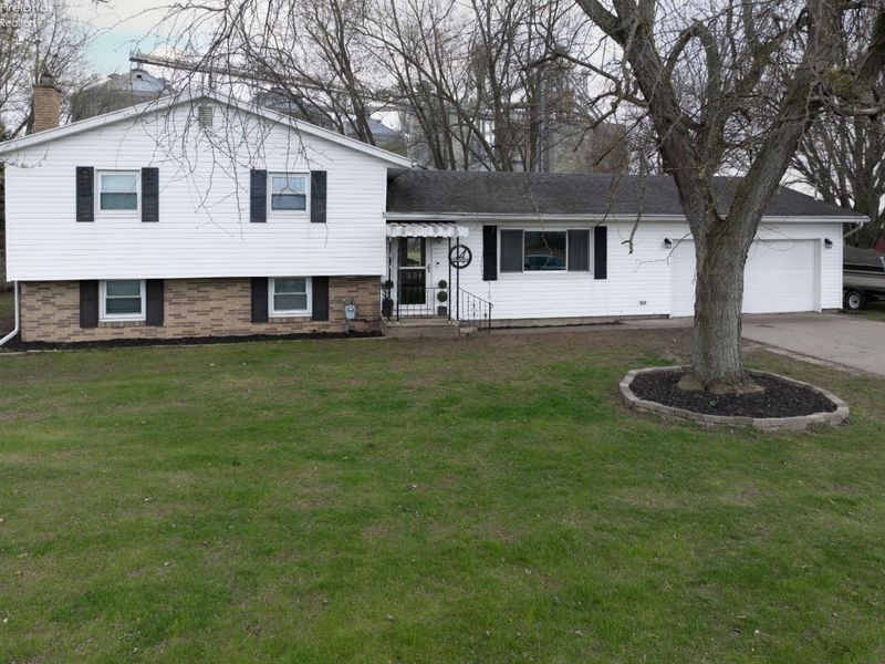 557 E Maple Street, Clyde, OH 43410 Photo 29