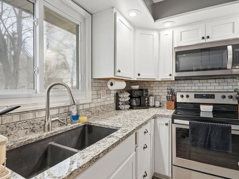 557 E Maple Street, Clyde, OH 43410 Photo 6