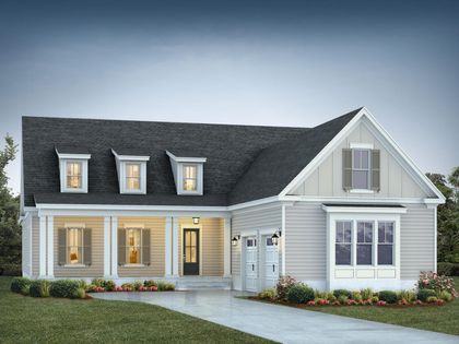 604 Stardust Loop Summerville, SC 29486