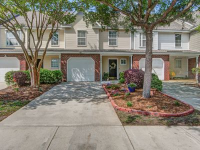 8674 Grassy Oak Trail, North Charleston, SC 29420