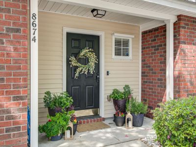 8674 Grassy Oak Trail, North Charleston, SC 29420