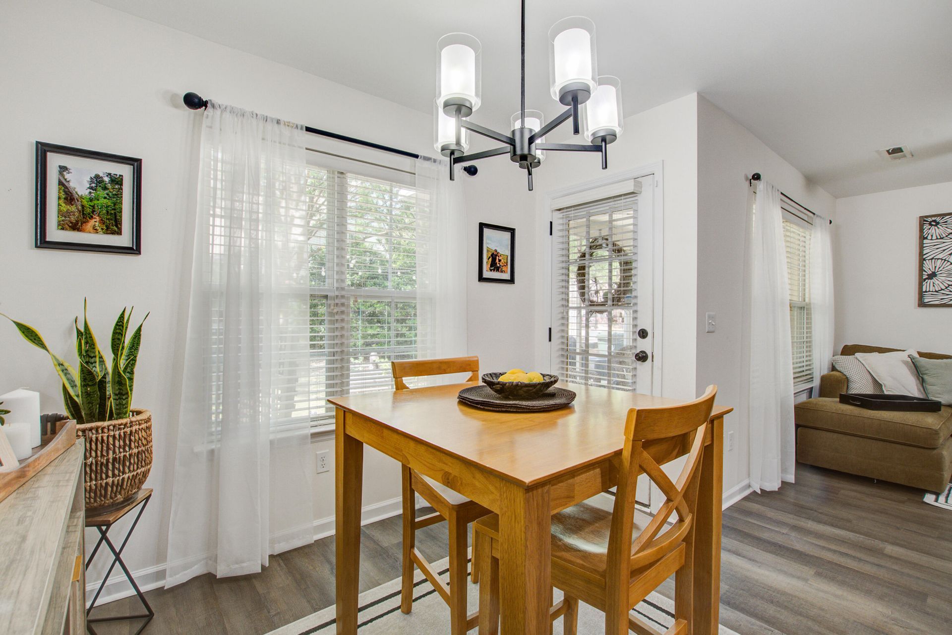 8674 Grassy Oak Trail Photo 11