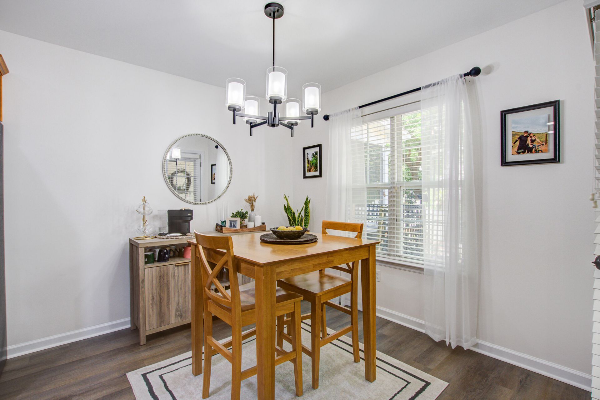 8674 Grassy Oak Trail Photo 13