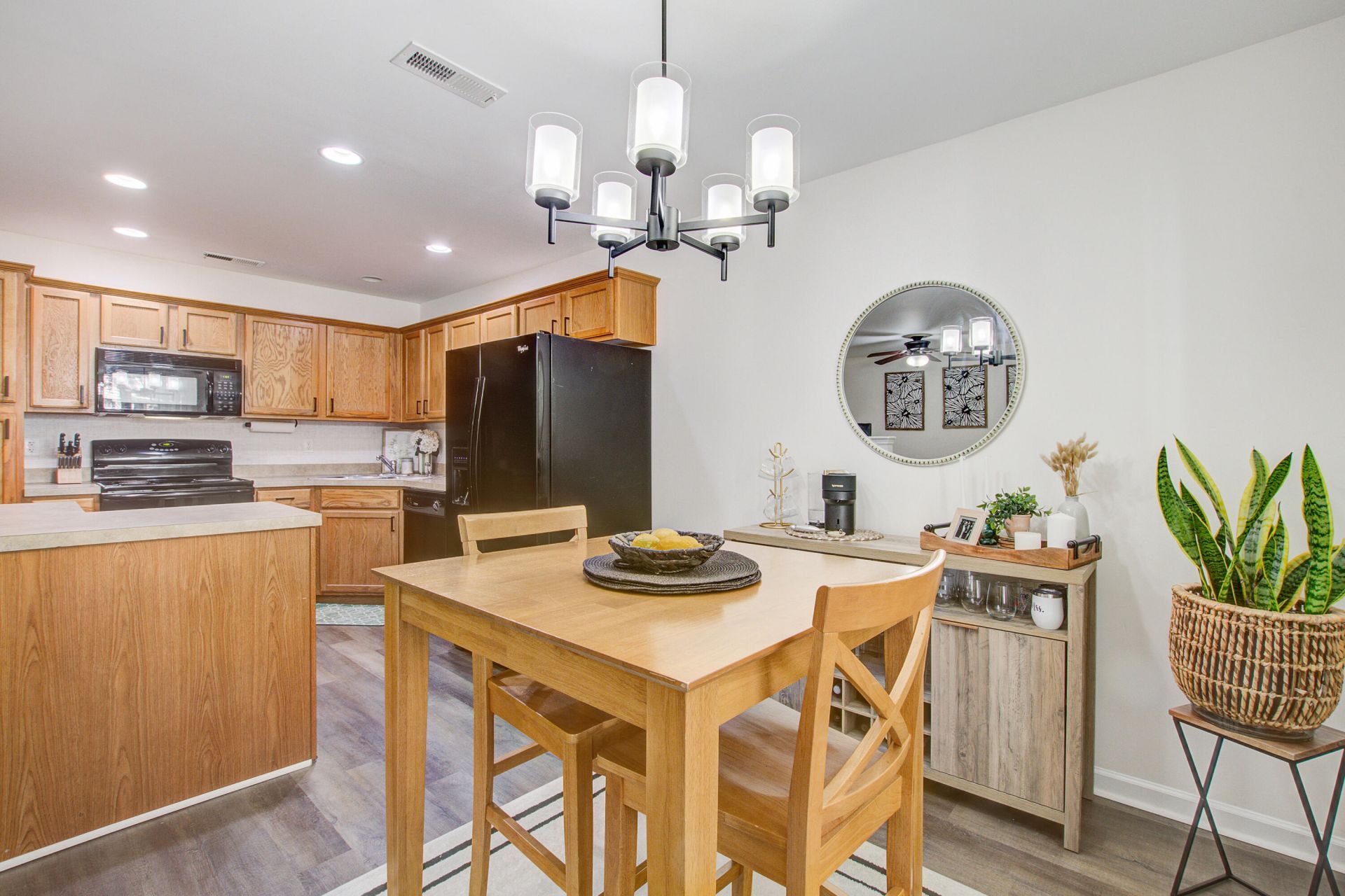 8674 Grassy Oak Trail Photo 14