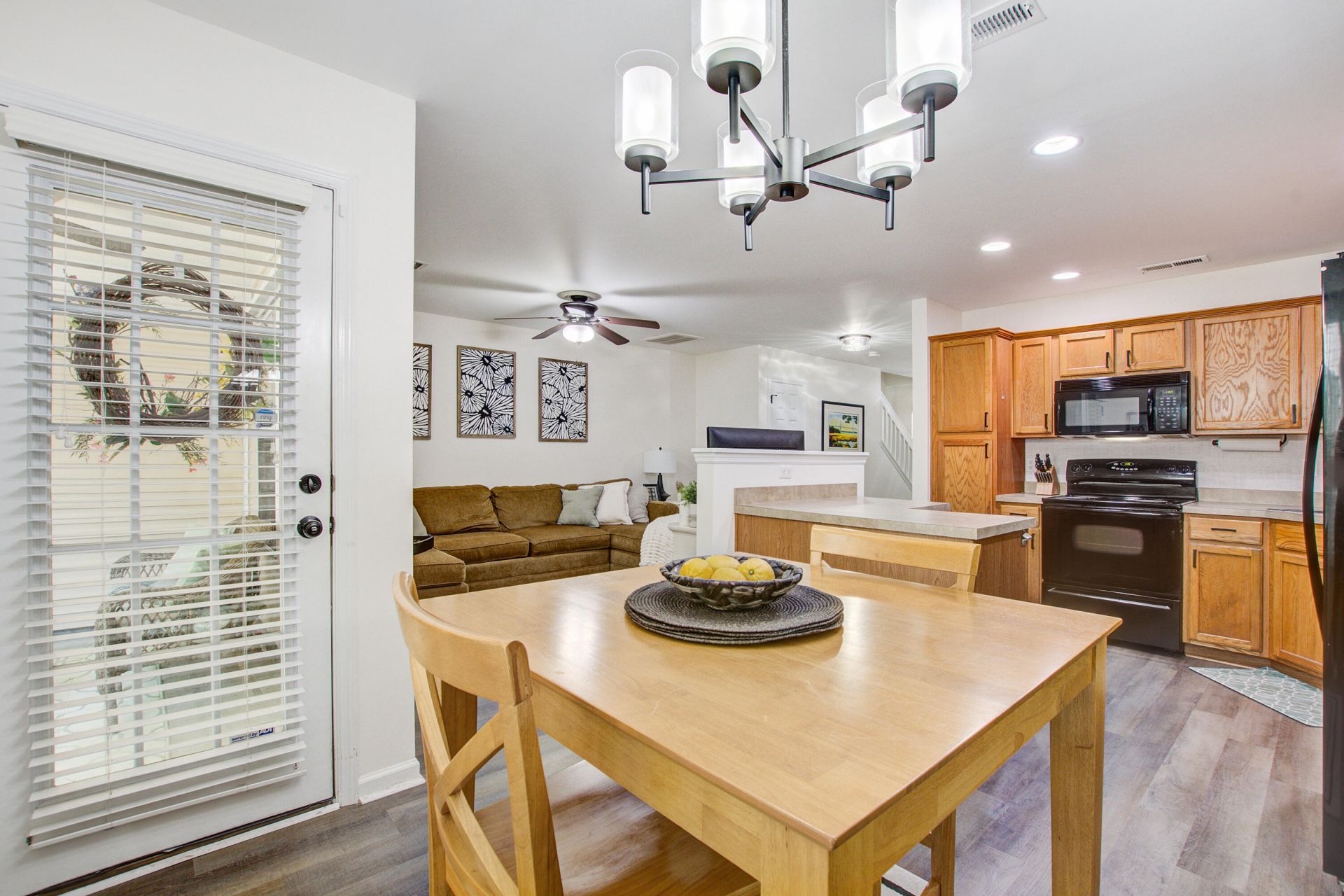8674 Grassy Oak Trail Photo 15