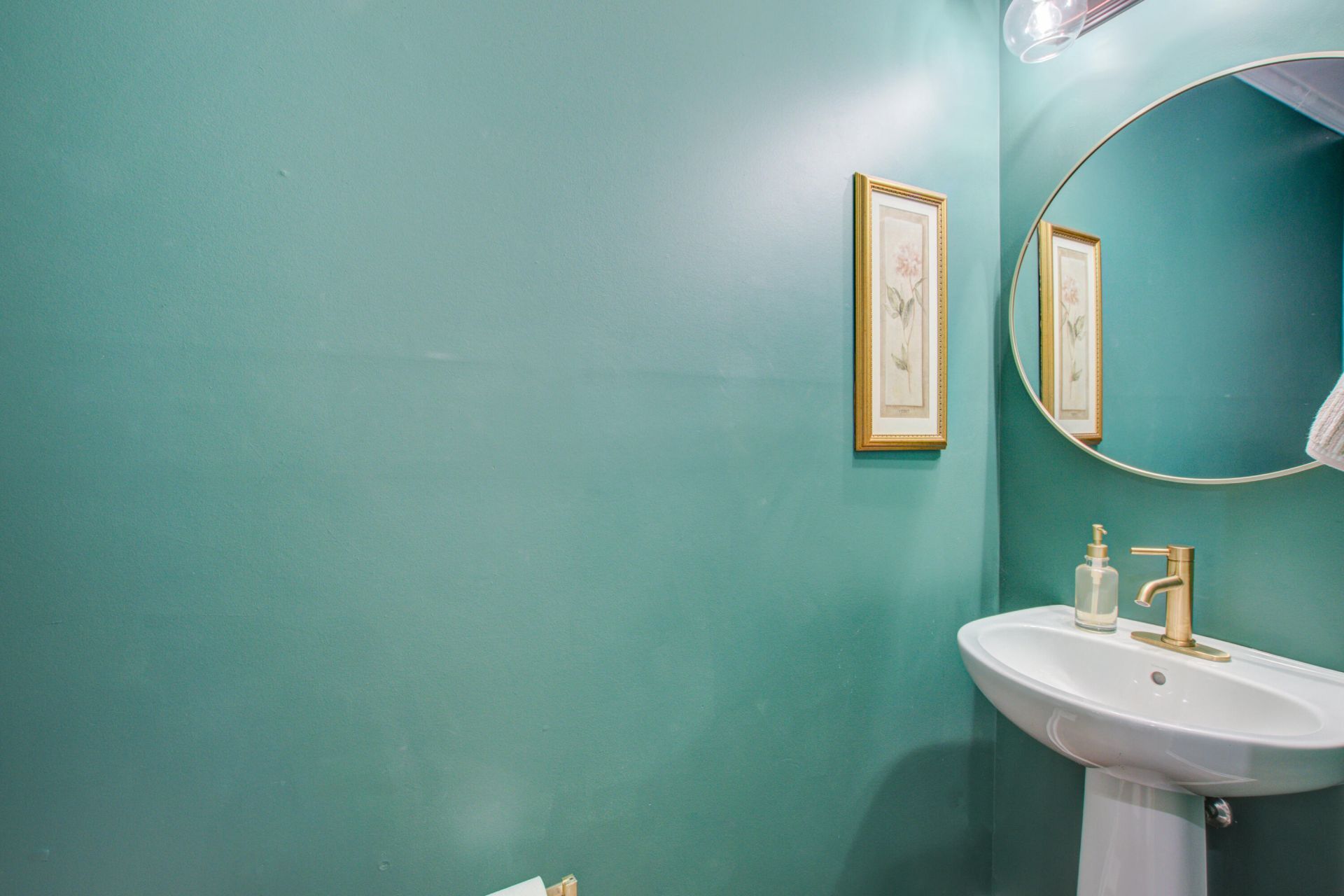 8674 Grassy Oak Trail Photo 16