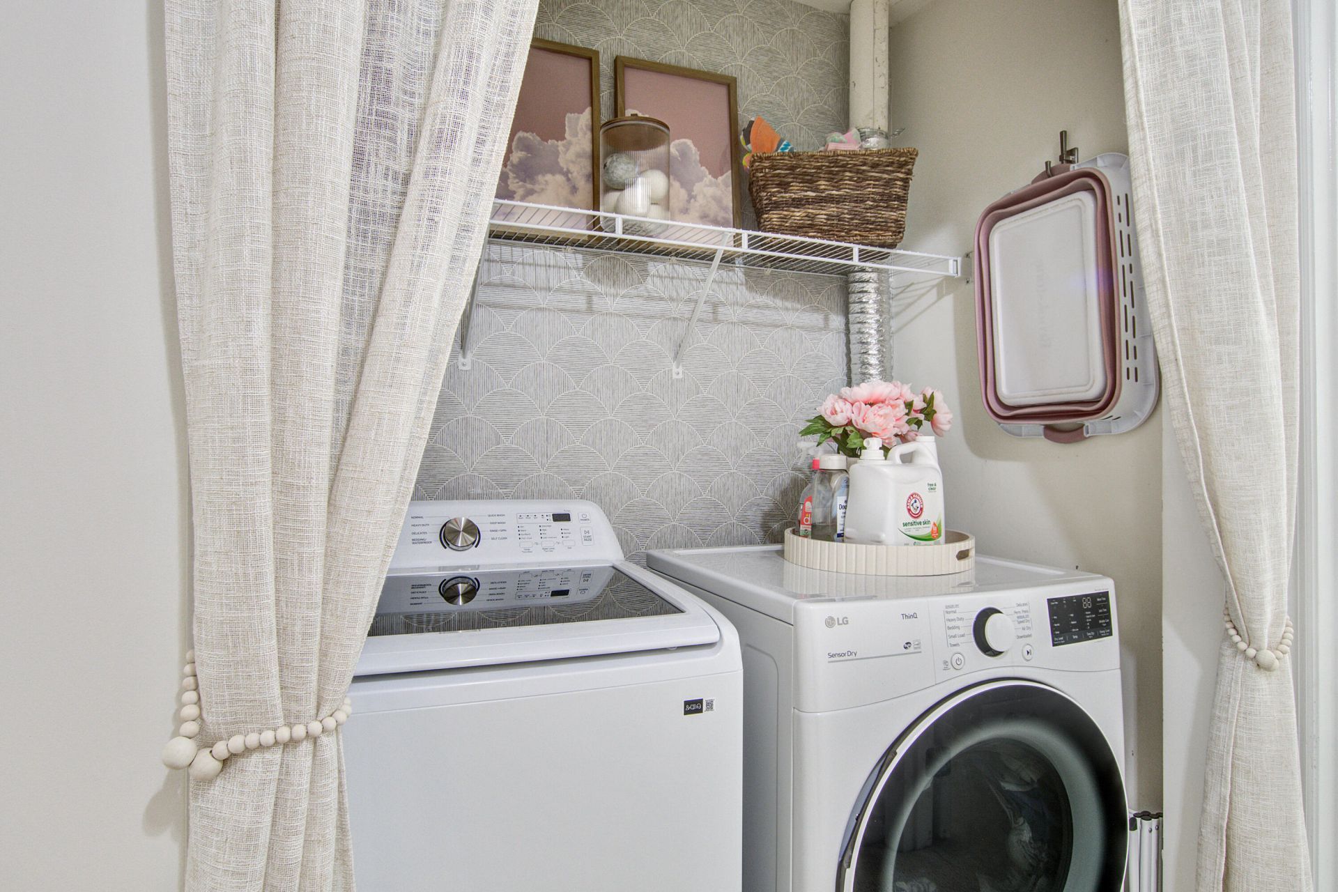 8674 Grassy Oak Trail Photo 17