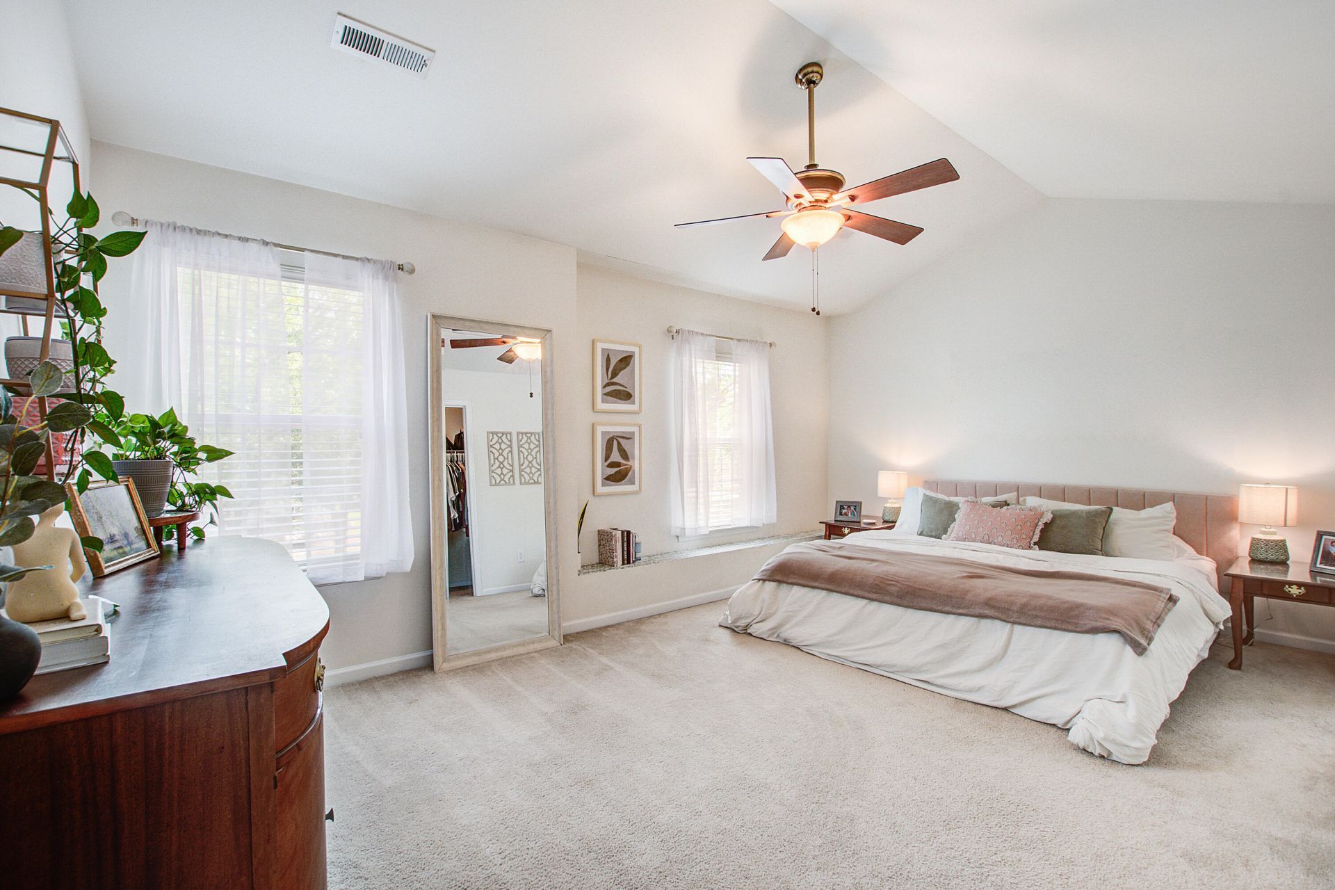 8674 Grassy Oak Trail Photo 17