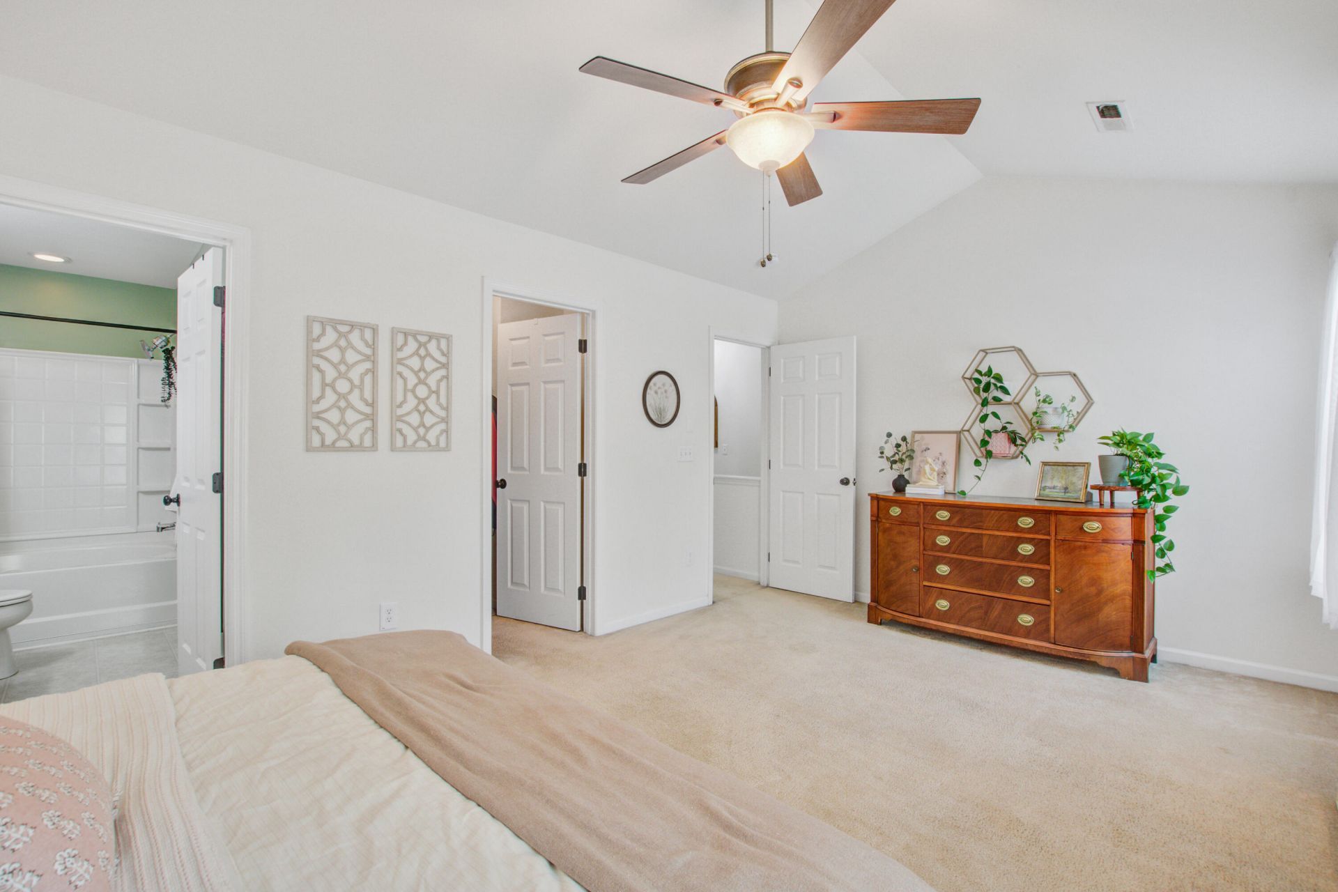 8674 Grassy Oak Trail Photo 19