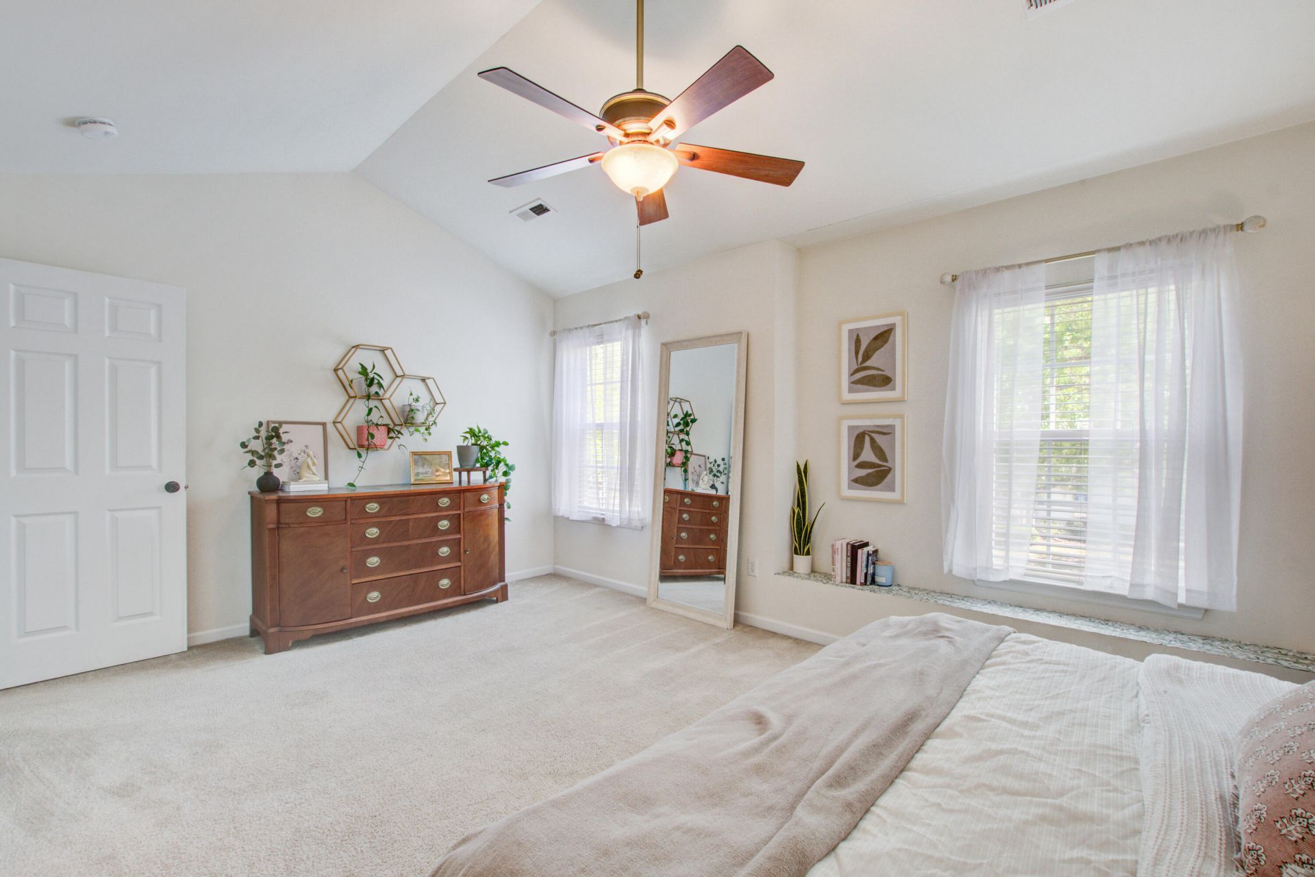 8674 Grassy Oak Trail Photo 19