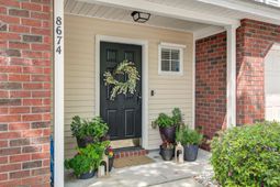 8674 Grassy Oak Trail photo 4