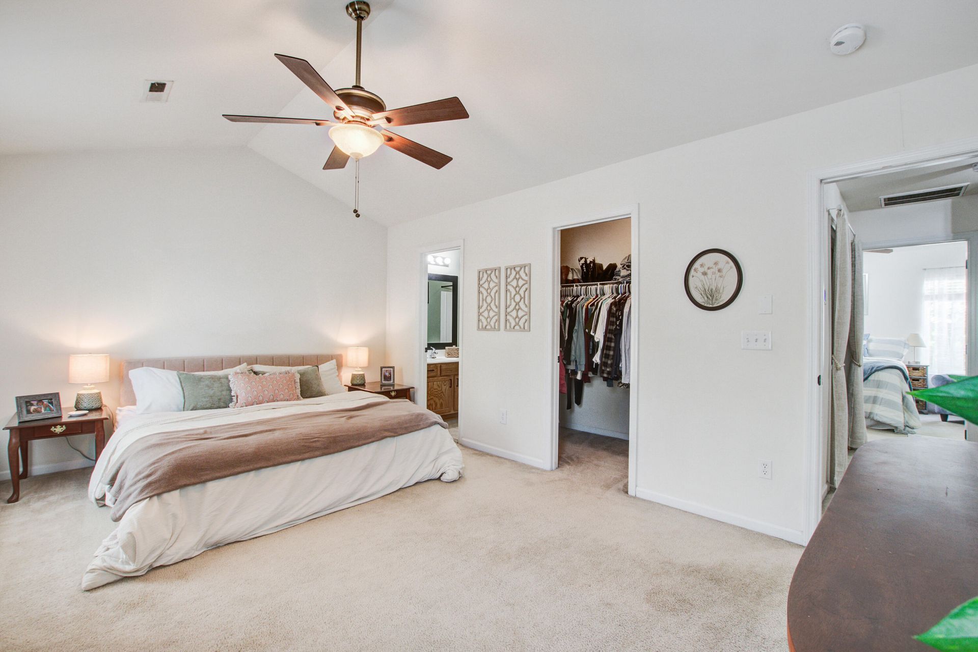 8674 Grassy Oak Trail Photo 21