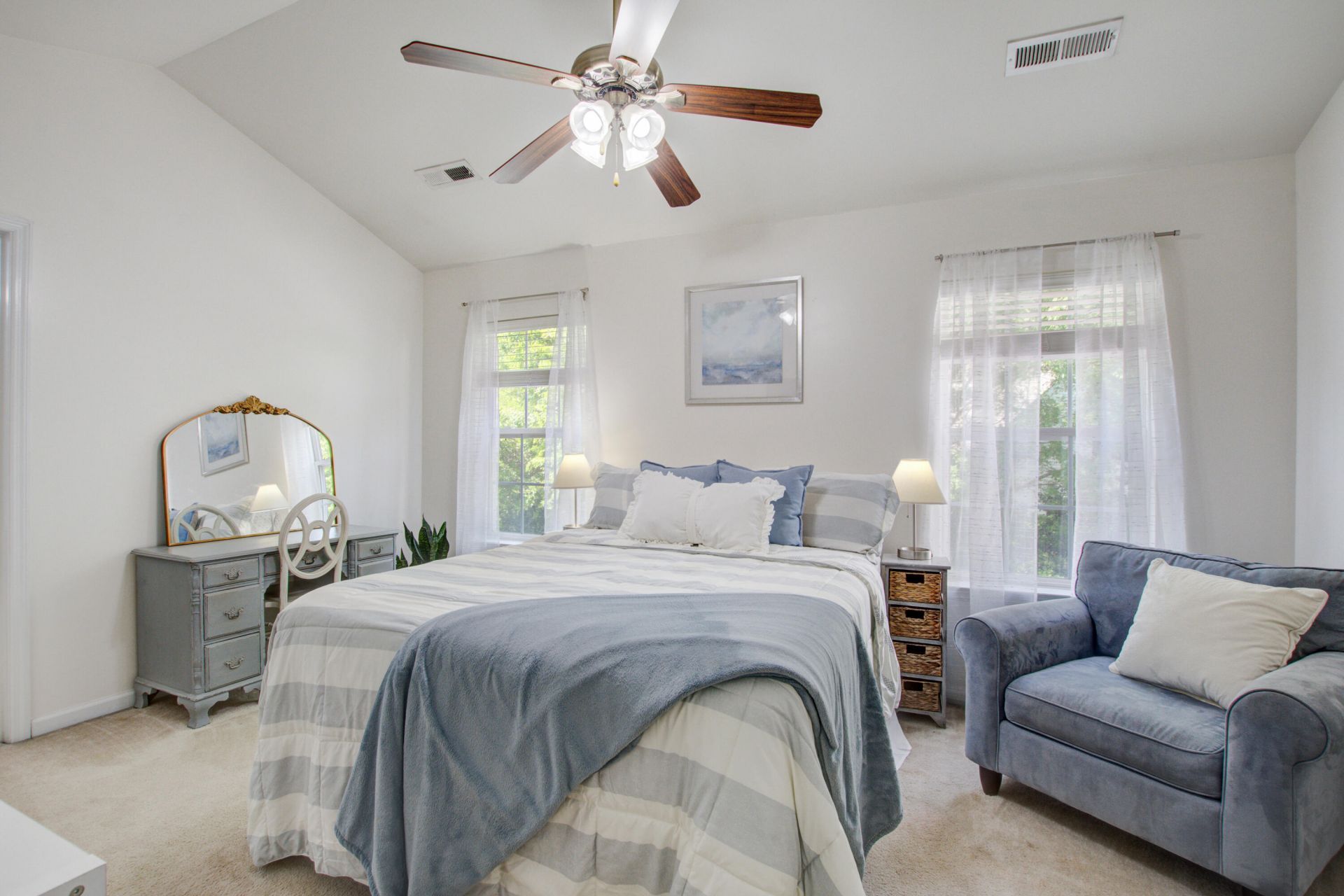8674 Grassy Oak Trail Photo 22