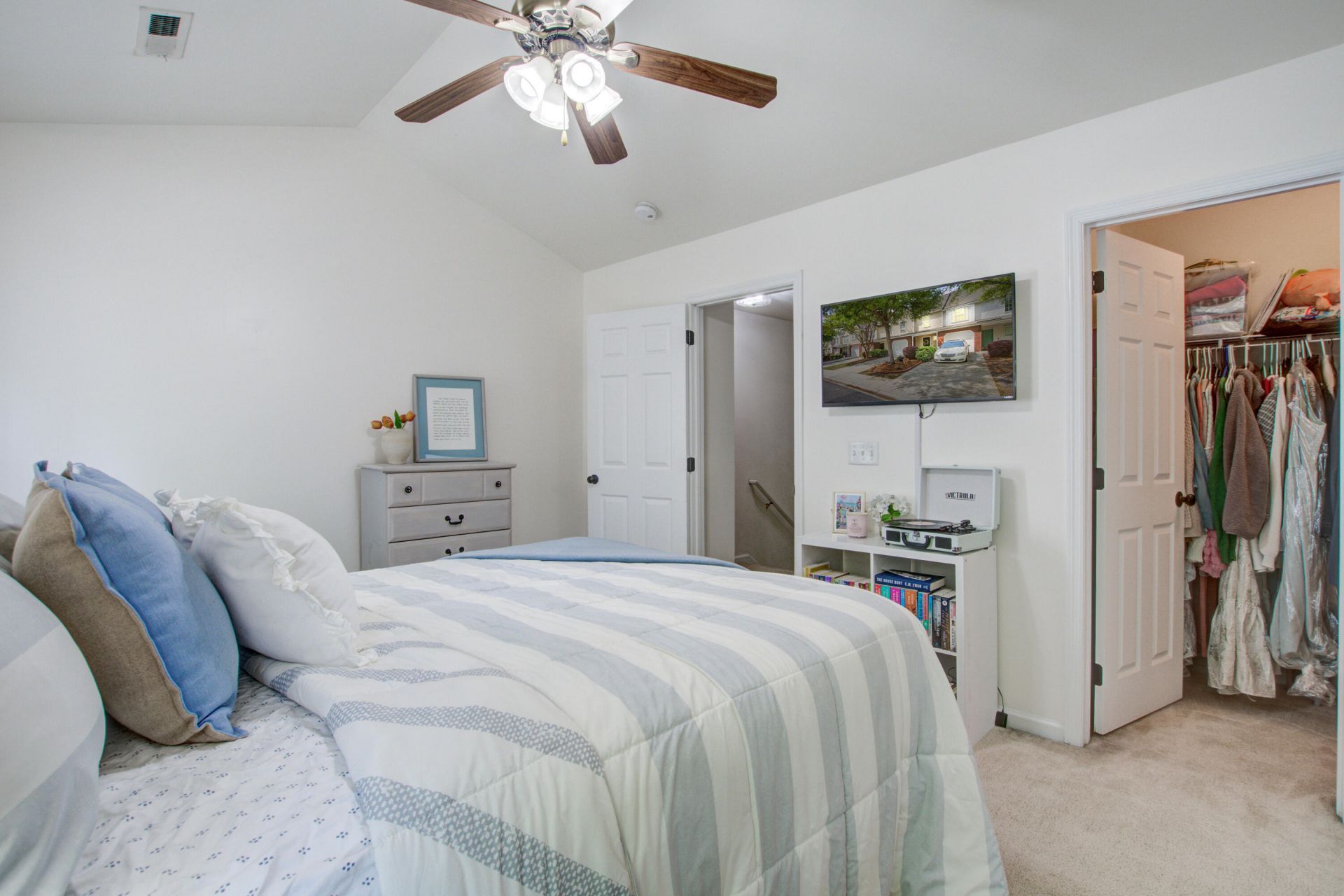 8674 Grassy Oak Trail Photo 24