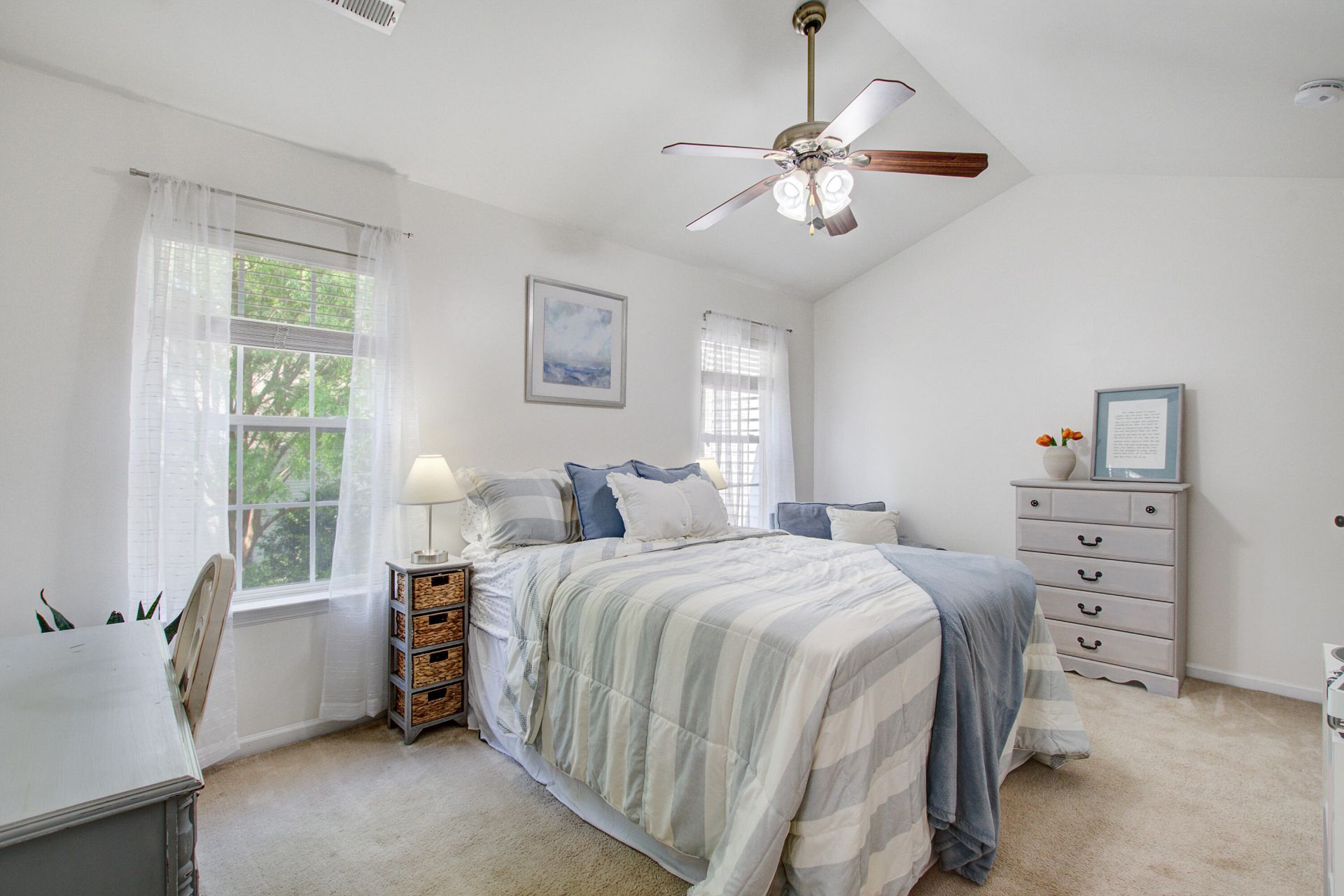 8674 Grassy Oak Trail Photo 24