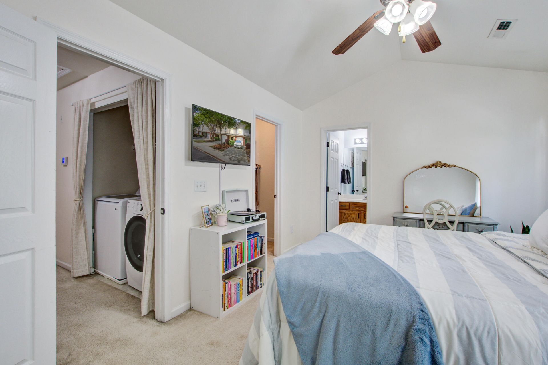 8674 Grassy Oak Trail Photo 26