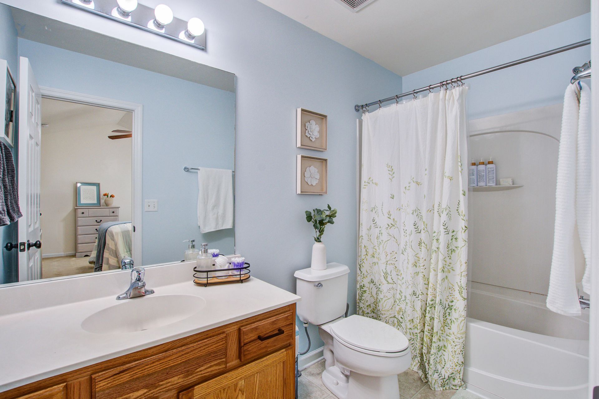 8674 Grassy Oak Trail Photo 26