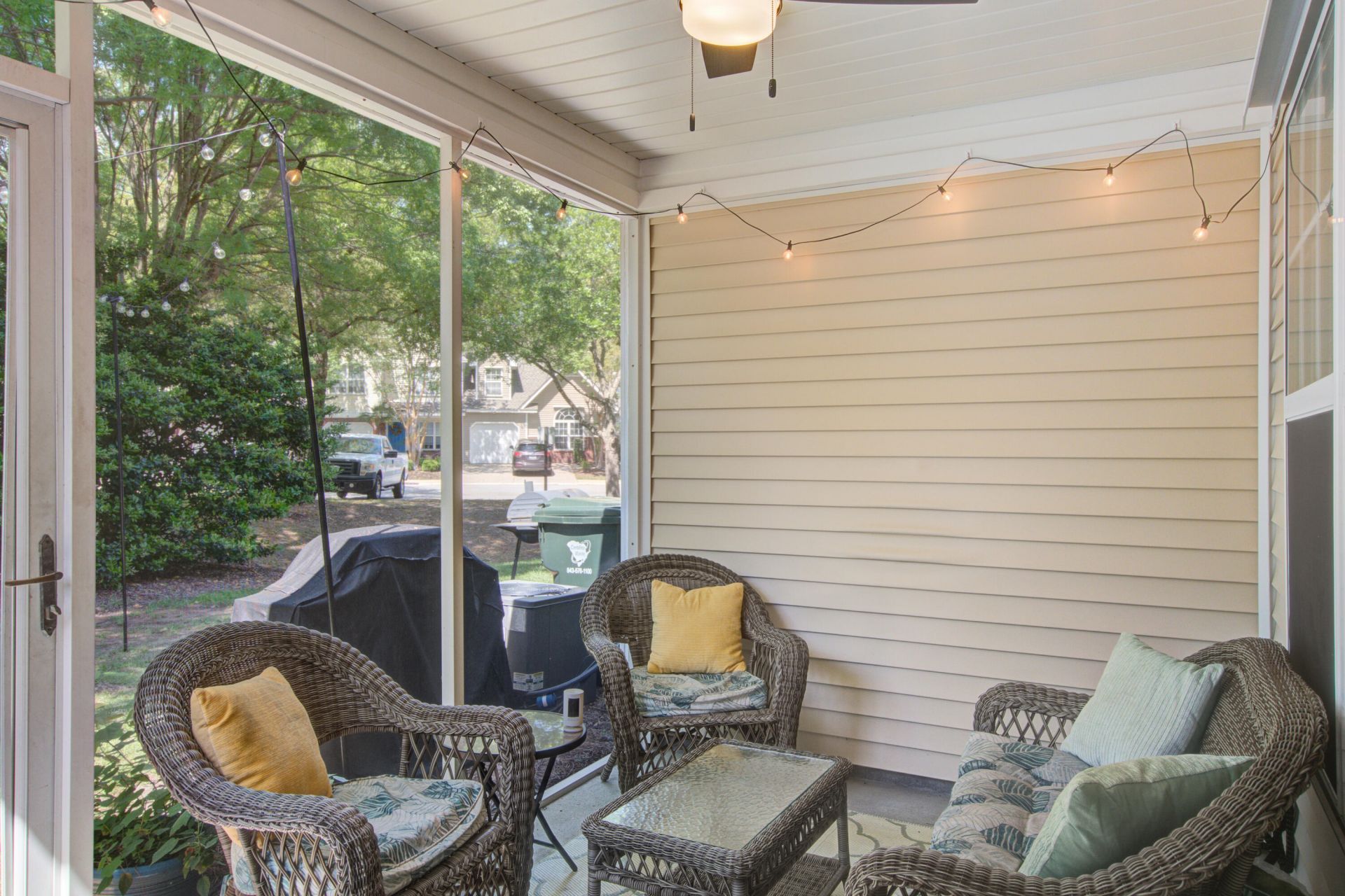 8674 Grassy Oak Trail Photo 28