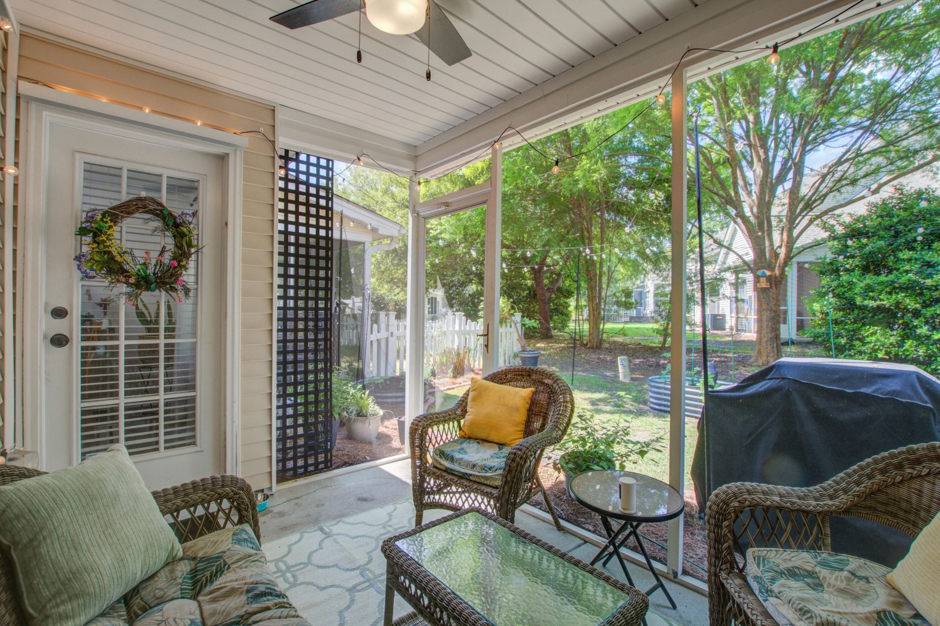 8674 Grassy Oak Trail Photo 29