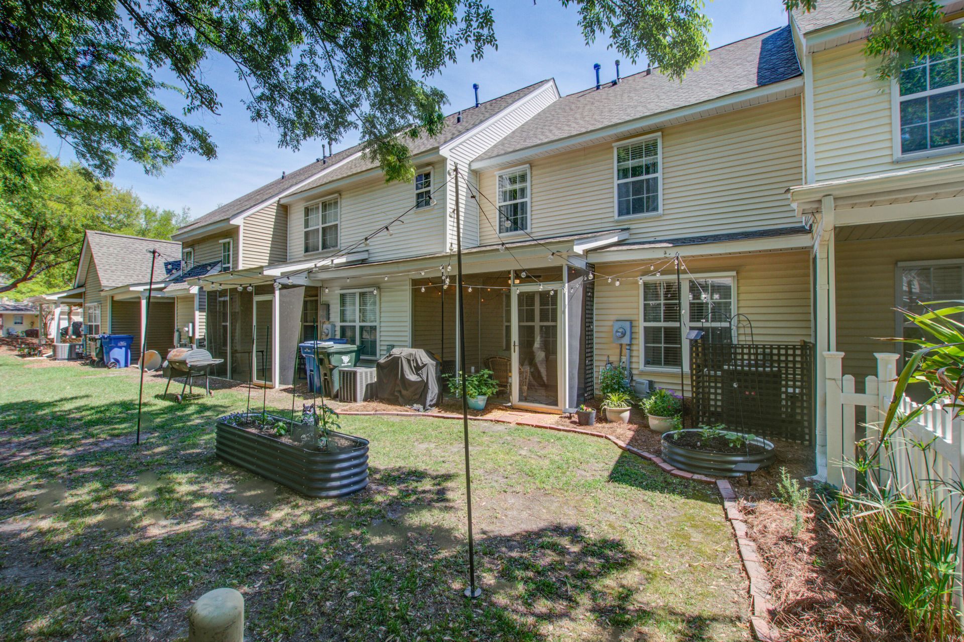 8674 Grassy Oak Trail Photo 29