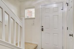 8674 Grassy Oak Trail photo 4