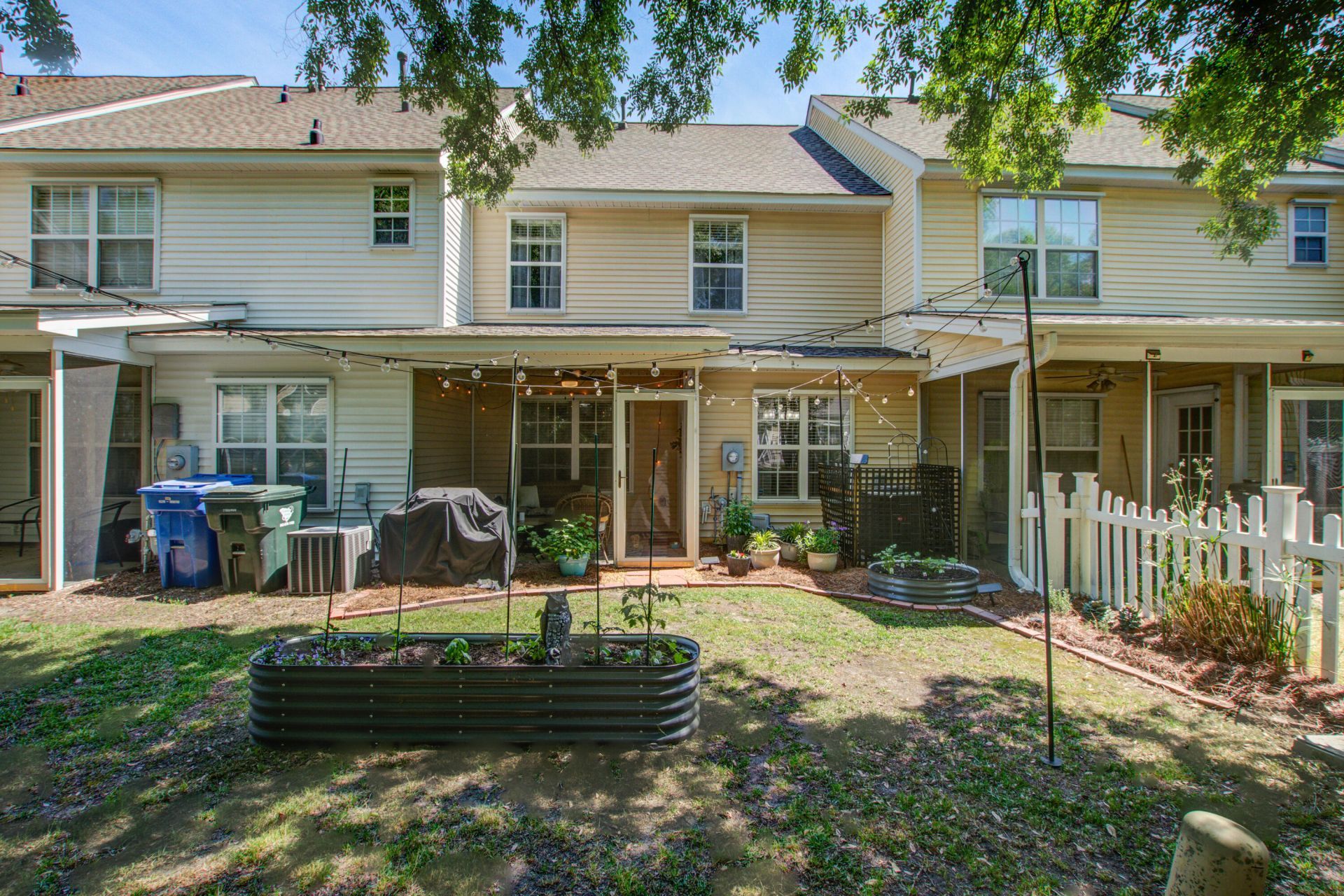 8674 Grassy Oak Trail Photo 30