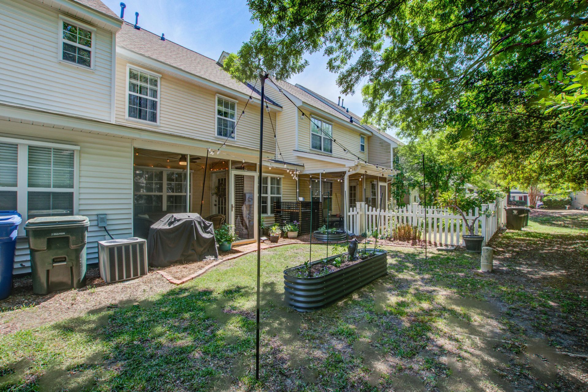 8674 Grassy Oak Trail Photo 32