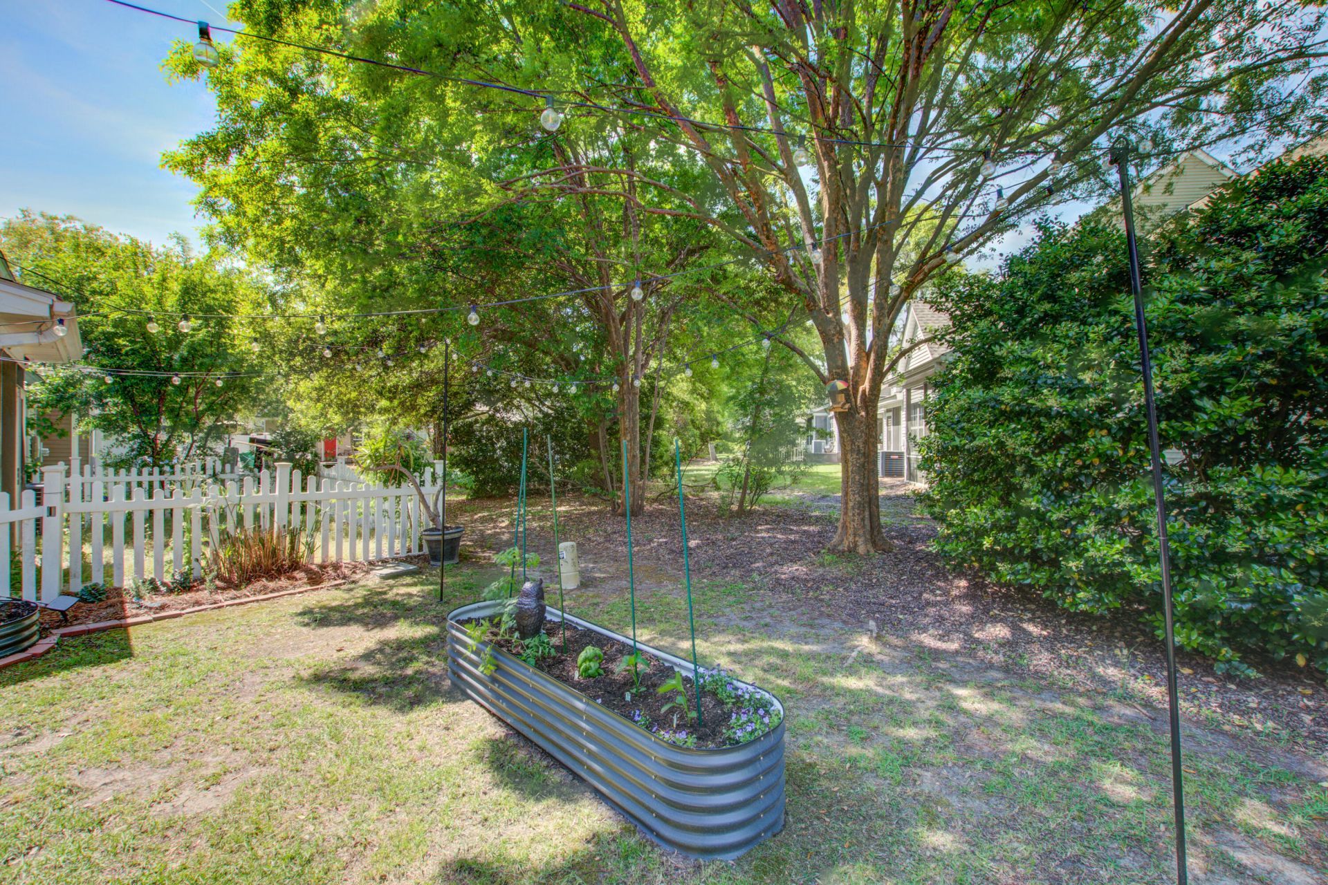 8674 Grassy Oak Trail Photo 32