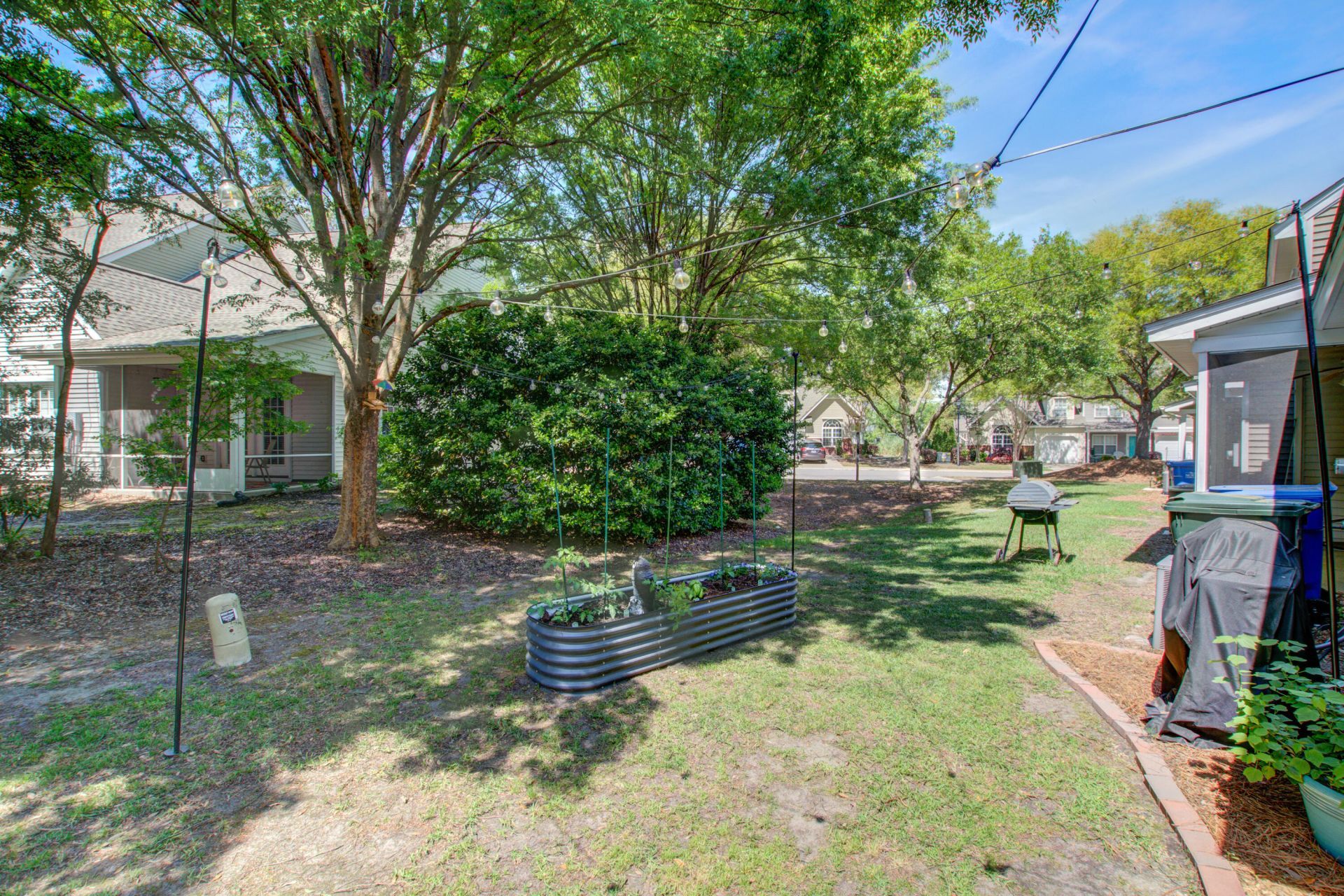 8674 Grassy Oak Trail Photo 34