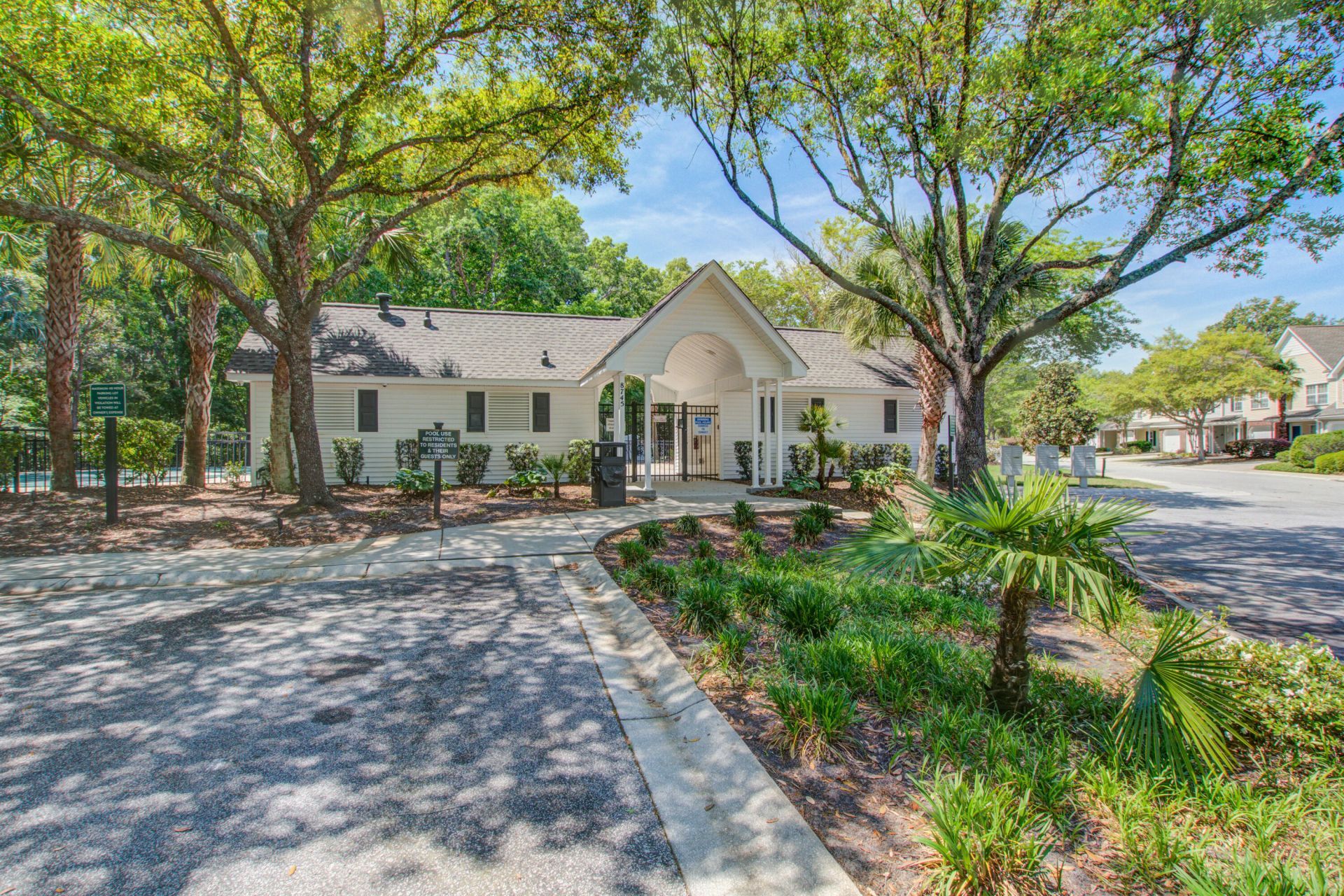 8674 Grassy Oak Trail Photo 35