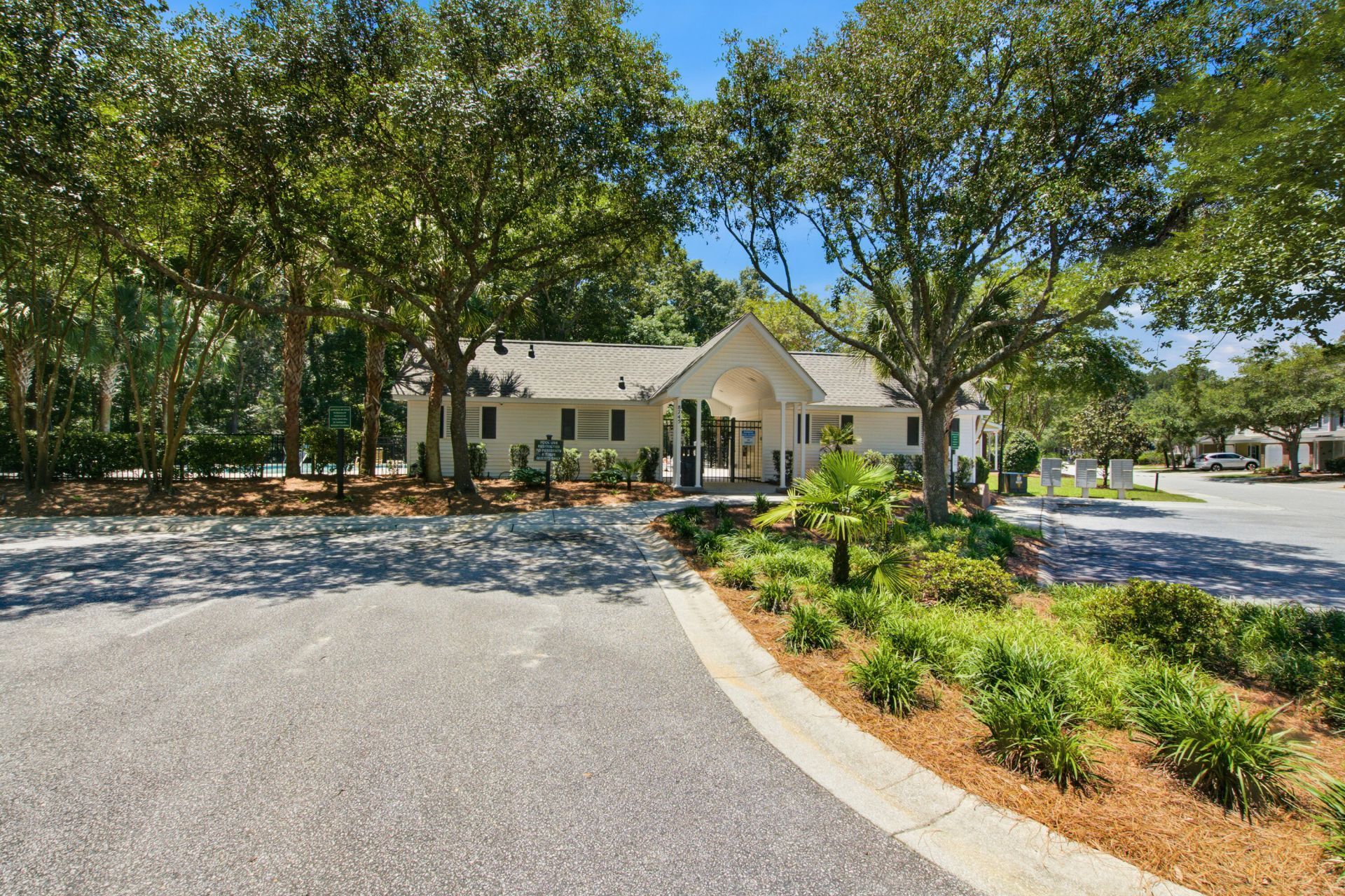 8674 Grassy Oak Trail Photo 35