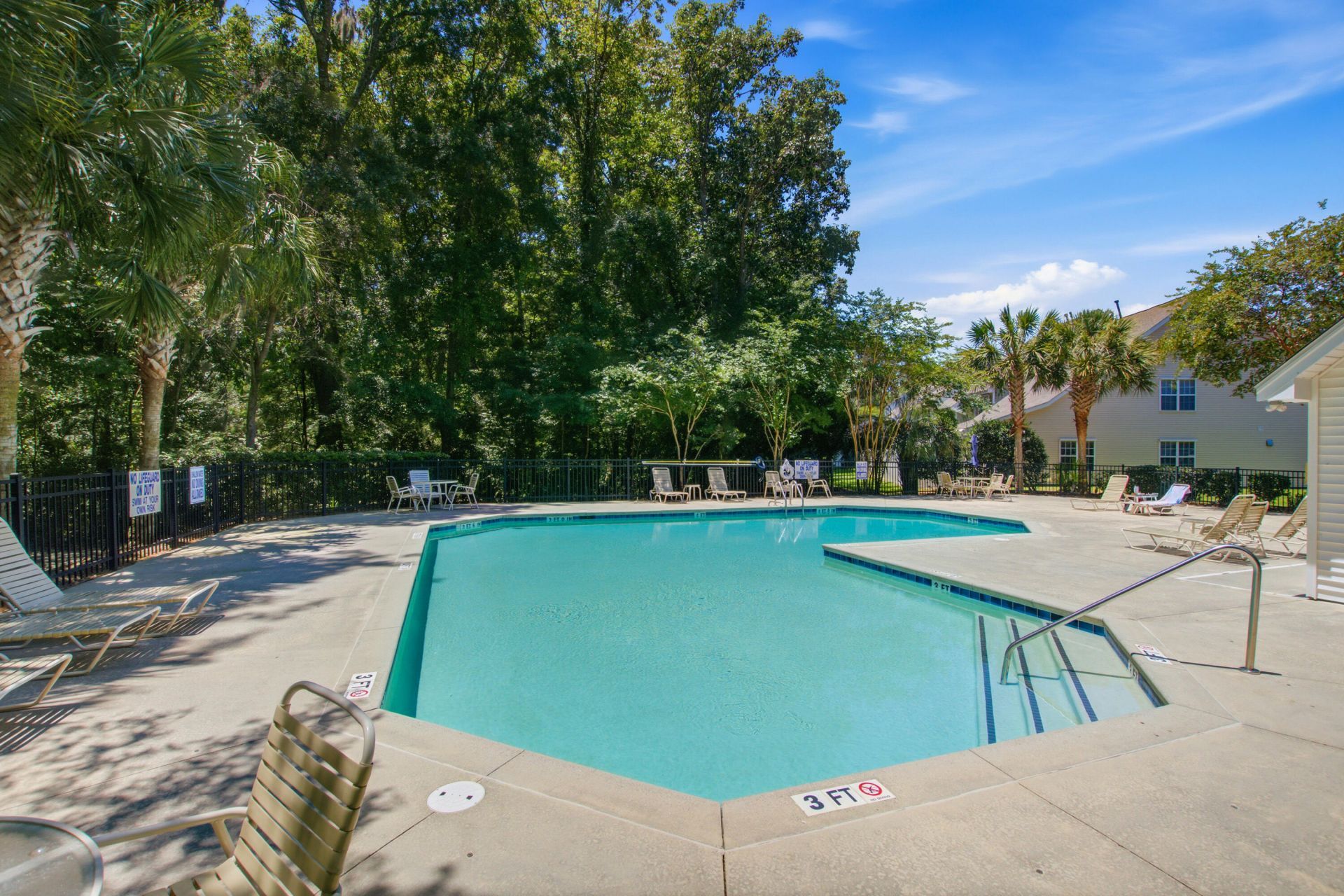 8674 Grassy Oak Trail Photo 37