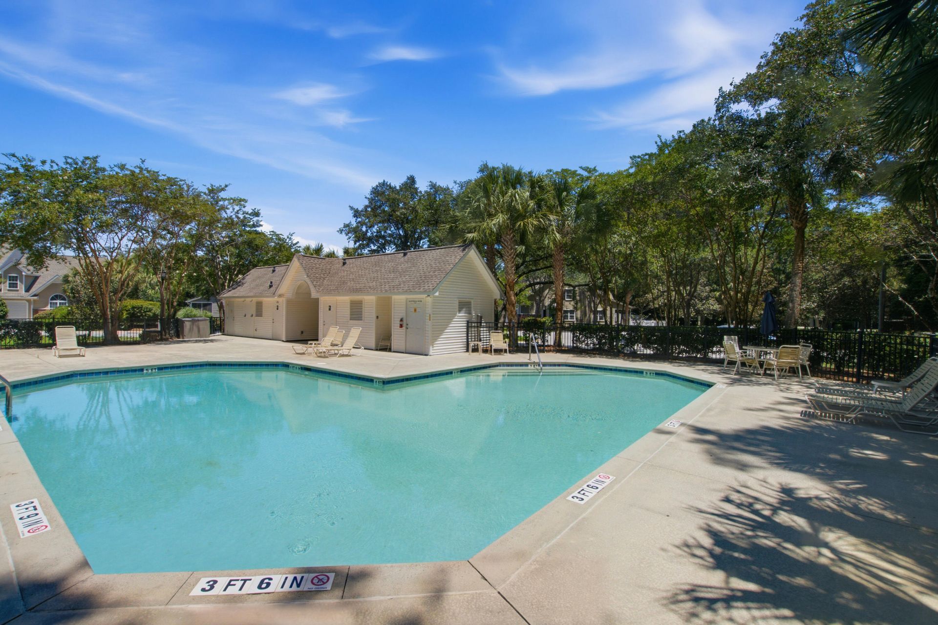 8674 Grassy Oak Trail Photo 38