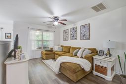 8674 Grassy Oak Trail photo 4