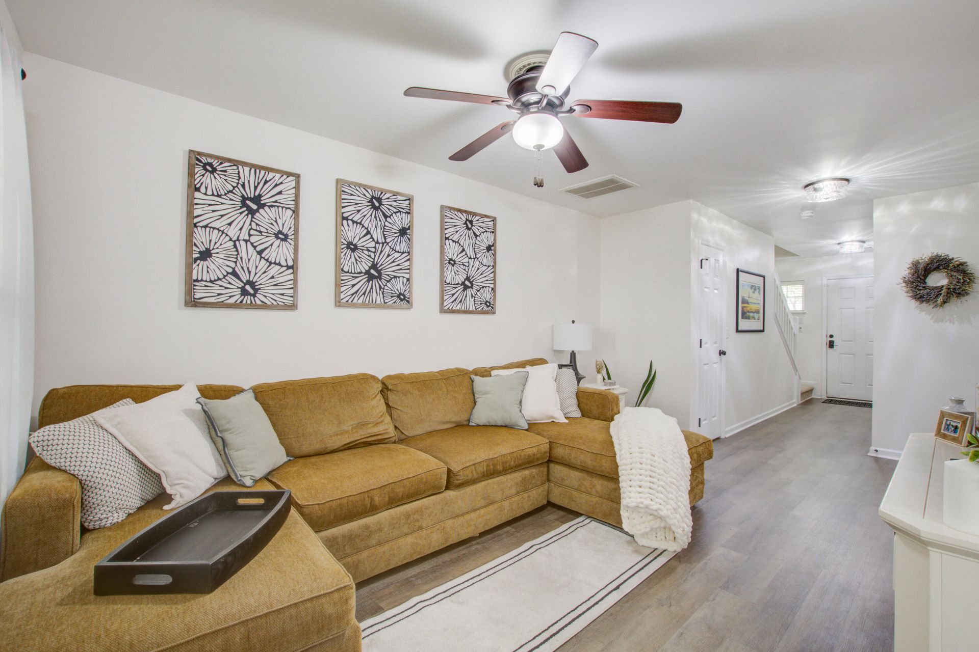 8674 Grassy Oak Trail Photo 5
