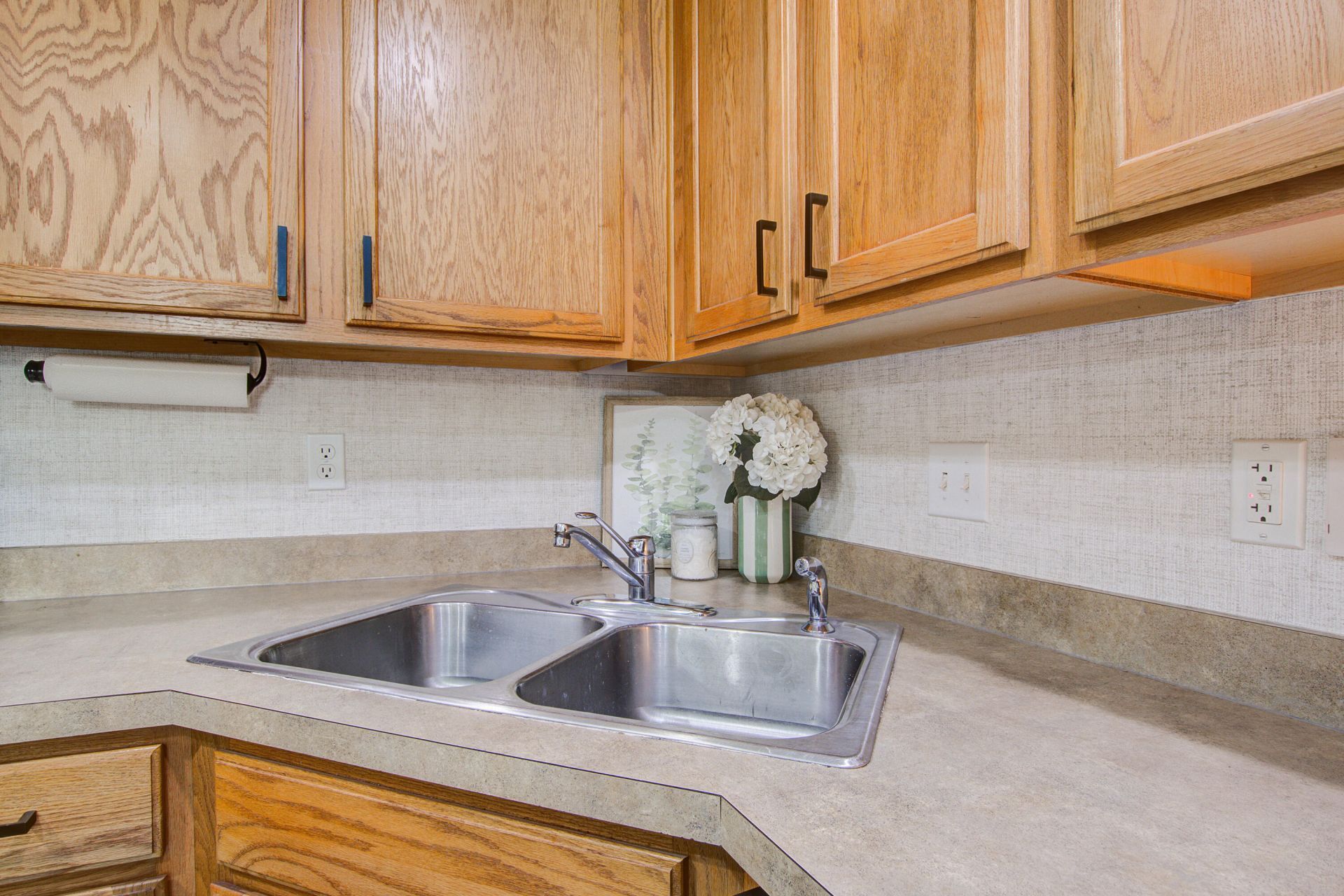 8674 Grassy Oak Trail Photo 8