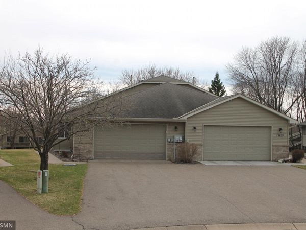 13829 85th Place N, Maple Grove, MN 55369