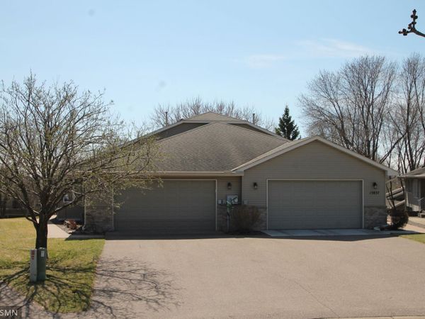13829 85th Place N, Maple Grove, MN 55369