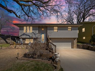 1209 45 1/2 Avenue NE, Columbia Heights, MN 55421