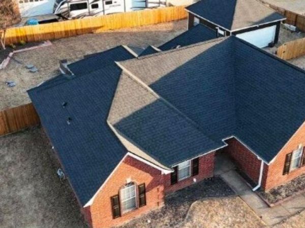 6875 SW 6875 Margaret Way Way, Walls, MS 38680