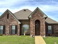 home photo