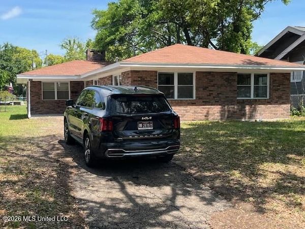 3420 11th Street, Gulfport, MS 39501